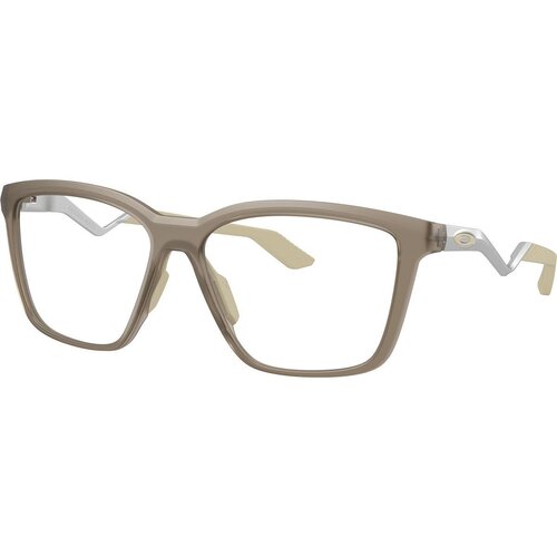 Oakley Enigma Mass Naočare OX 8191 09 Cene