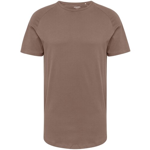 Jack &amp;amp; Jones Majica mokka Slike