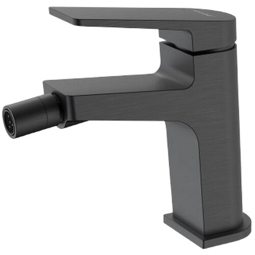 SCHMIDLER mije&amp;scaron;alica za bide berlin gun metal Slike