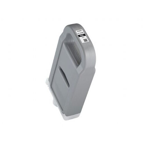 Canon Tinta PFI-1700 Photo Black Slike