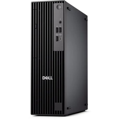 Dell Pro Slim Core Ultra 5 235 16GB 512GB SSD Win11Pro + WiFi Cene