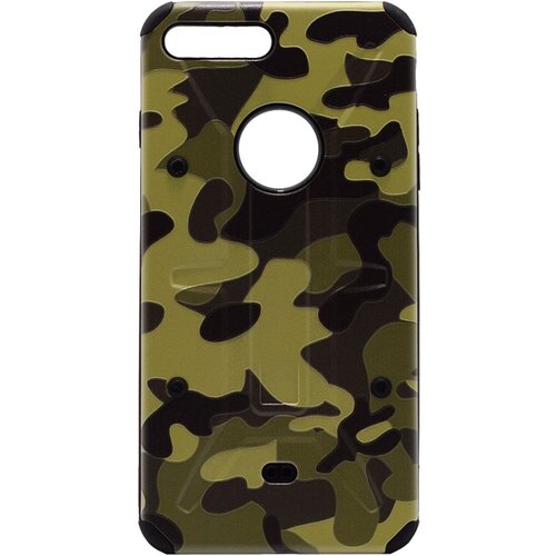  Maska za iPhone 8 Plus Tip2 Powerful Defender Cene
