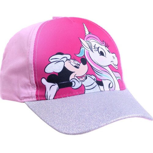 Mickey & Minnie Dječja &scaron;ilterica Disney Minnie Cijene