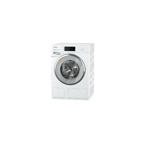 Miele WWV 980 WPS Passion Slike