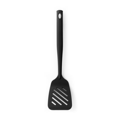 Brabantia Kuhinjski pripomoček Black Line lopatica odporna do 220°C, (5000121096) Cene