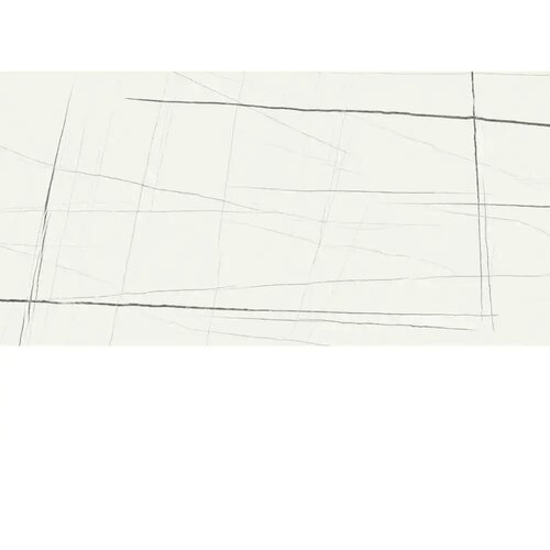 Sahara Noir White Rettificato 60x120 Slike