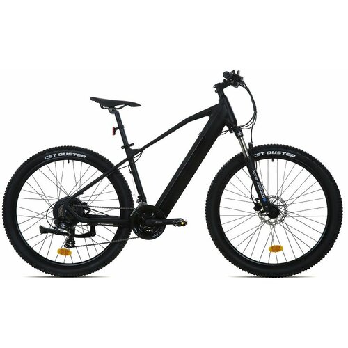 X-plorer elektricni bicikl G1 27.5
