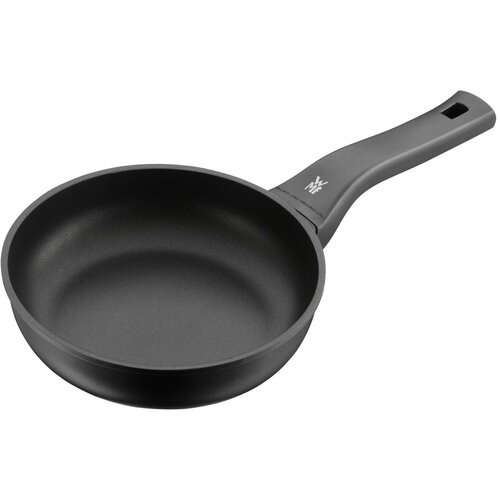 Wmf Ponev PermaDur Excell, ⌀ 20 cm Cene