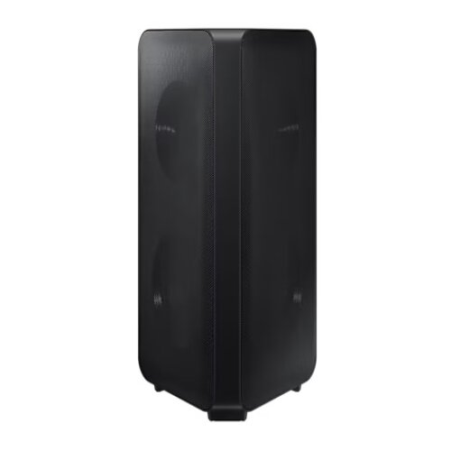Crna MX-ST50B_EN SOUND TOWER ZVUCNIK SAMSUNG Cijene
