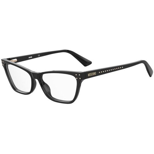 Moschino Ženski Okvir za naočale Moschino MOS581-807 &amp;Oslash; 55 mm Slike