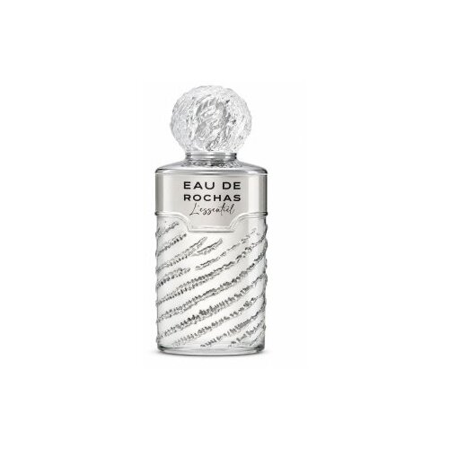 Rochas Eau De L&amp;#039;essentiel parfemska voda za žene 100 ml Slike
