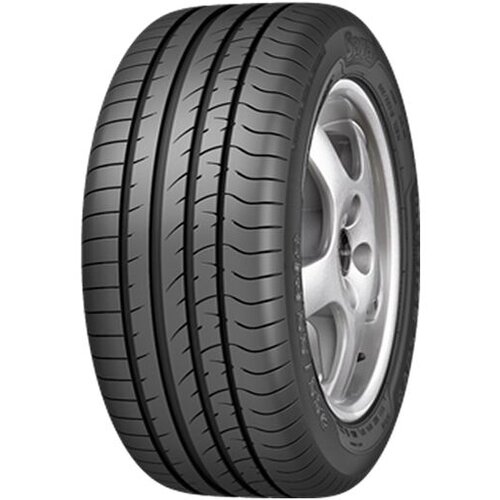 Sava Intensa SUV 2 ( 225/65 R17 102H ) Cene