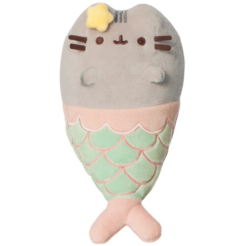 Grupo PELUCHE PUSHEEN SIRENA 18 CM, (21551628) Cene