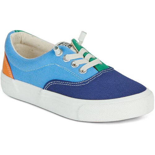 Bonton SKATE LACE Vi&amp;scaron;ebojna Slike