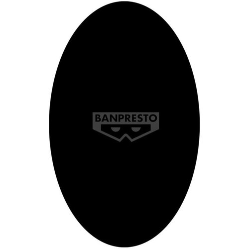 Banpresto Figura Oshi no Ko - Plain Clothes Kana Arima, 20 cm Cene