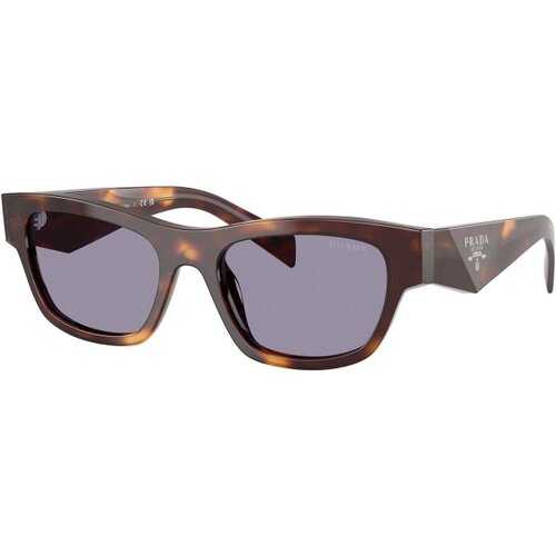 Prada PRB09S 15W03N - L (54) Cijene