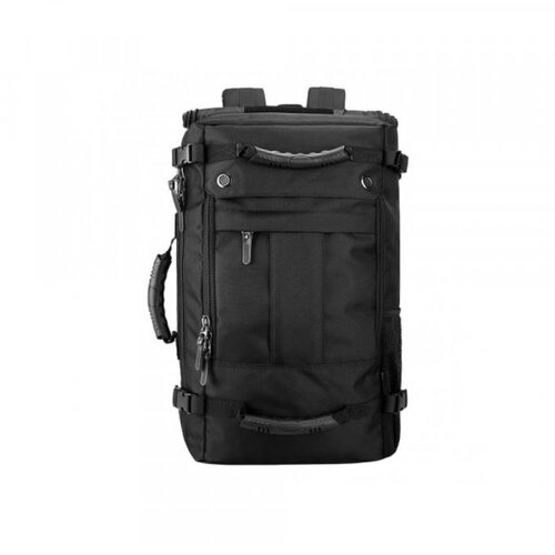 Bruno Ranac Explorer 34.505.10 Cene
