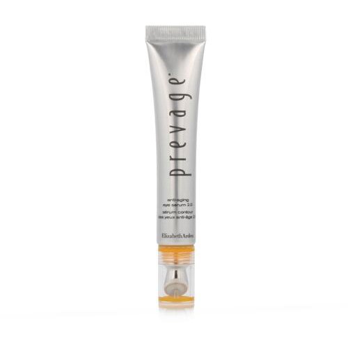 Elizabeth Arden Prevage Slike