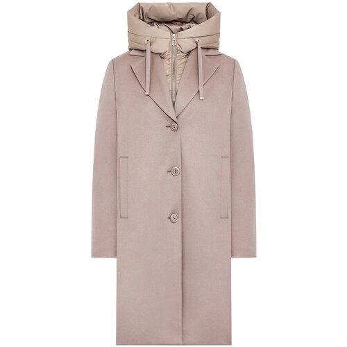 Duno Jakne - Bež Cene