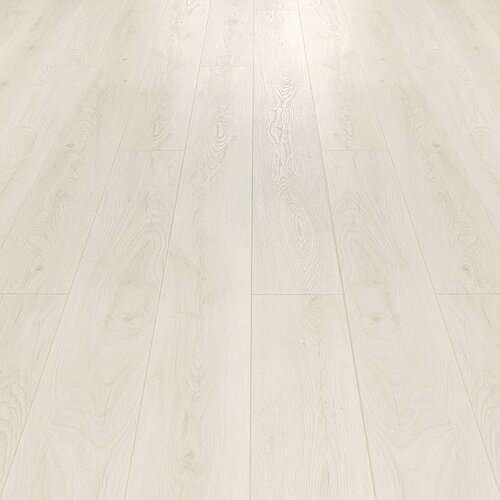LOGOCLIC vinto laminat diamant hrast (1.285 x 192 x 10 mm, rustikalni pod) + bauhaus jamstvo 20 godina Slike