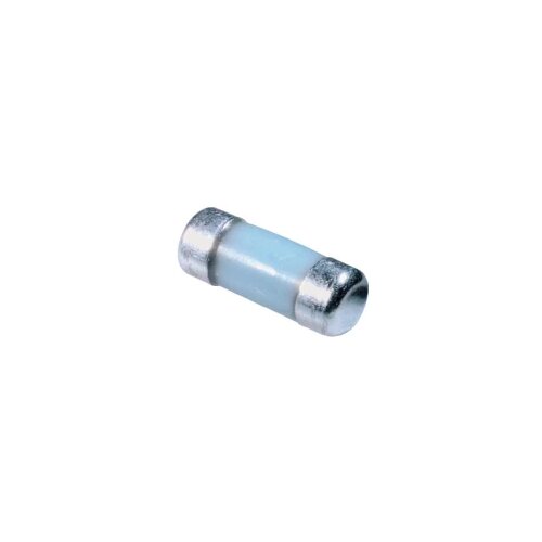 Weltron SMD 0R22 mmB0207 TK50 5% Cijene