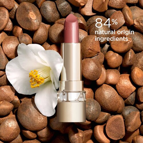 Clarins Joli Rouge kremasta &amp;scaron;minka s satenastim zaključkom odtenek 788 3,5 g Slike