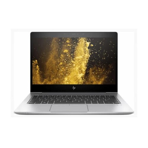 Hp ref.nb elitebook 830 G5 i5-8250u/8GB/M.2 256GB/13"FHD/1Y/Win10Pro Cene