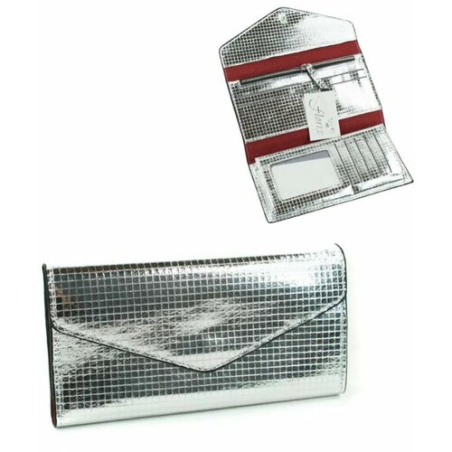 BG NOVCANIK ZENSKI JE3497-3 Cene