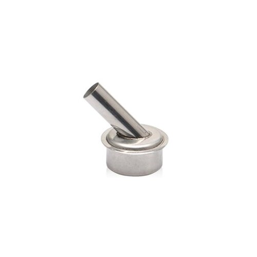 Quick Mlaznica za duvaljku 9mm-NK2090W45 861DW/TR1300A Cene