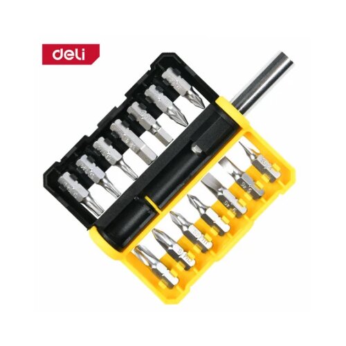  SET UMETAKA 15-DELNI DELI EDL251201 Cene