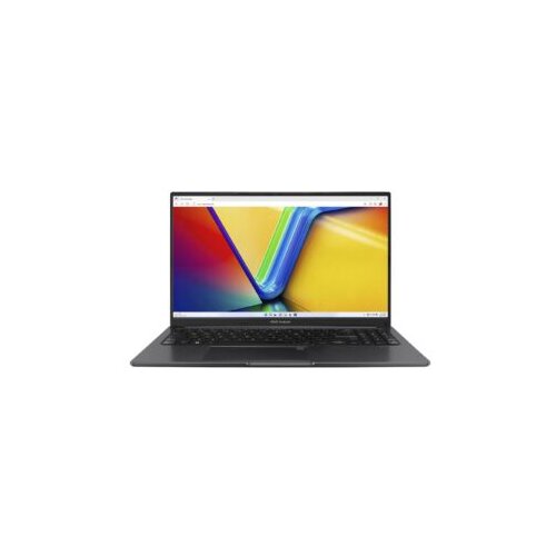  Laptop ASUS Vivobook X1505ZA Slike