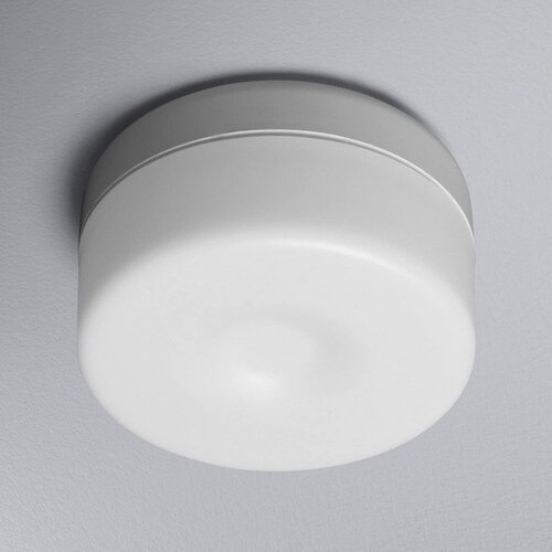 Ledvance LED prigu&amp;scaron;iva orijentaciona svetiljka DOT-IT LED/0,45W/5V 500 mAh Slike