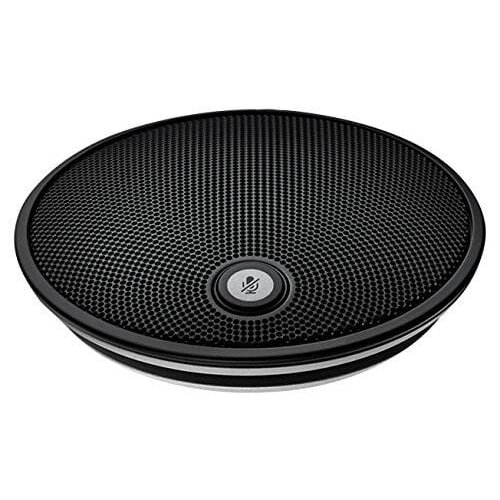 Logitech Group (989-000171) Extension Mikrofon Cene