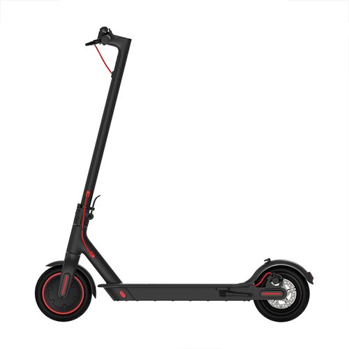  Gumeni poklopac za punjenje elektricnog trotineta Xiaomi M365 Slike