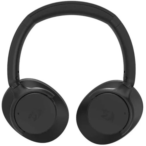 Redragon Bežične gaming slu&amp;scaron;alice VibeCore H610 Crne Slike