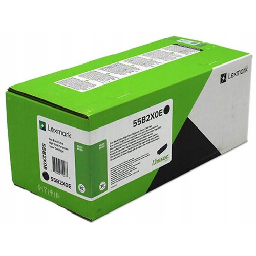  Toner Lexmark 55B2X00 / 55B2X0E / za MS33dn, MS431dw, MS431dn, MX331adn, MX431adn, MX432adwe original XXL Cene