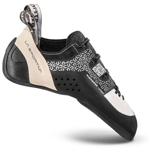 La Sportiva &amp;Scaron;port ZFCS030W00K00 pisana Slike