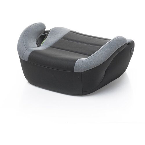4Baby autosjedalica Boost Cup grey Slike