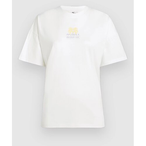 O'neill Beach Vintage T-shirt snow white Cene
