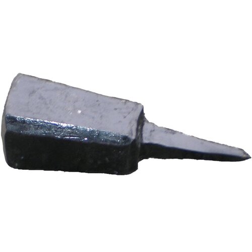 Madras doo Beograd Babica za otkivanje kose, kovana 0,5kg Cene