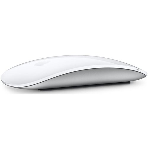 Apple Magic Mouse (USB‑C) Multi-Touch Surface Cijene