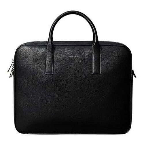 Calvin Klein Ženska torba za laptop Cene