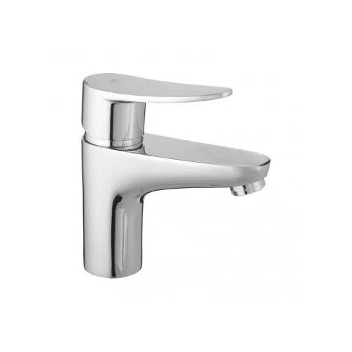  Baterija za umivaonik Static 18 Slike