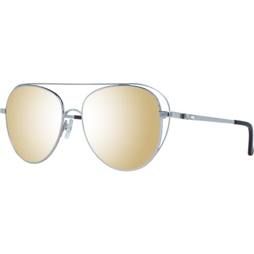 Ted Baker Sunglasses Slike