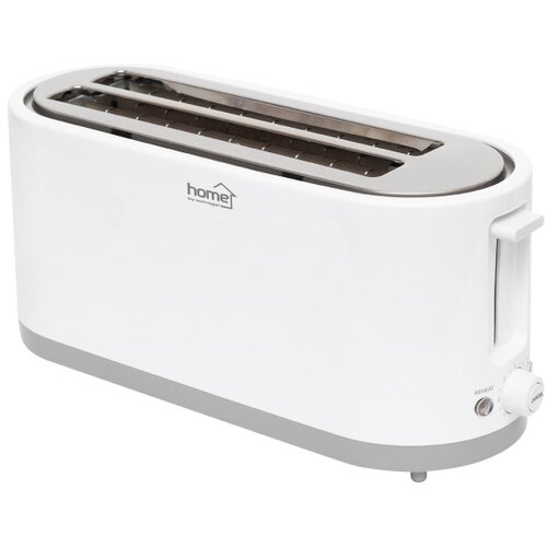 Toster za 4 kriške hleba 1400W Cene