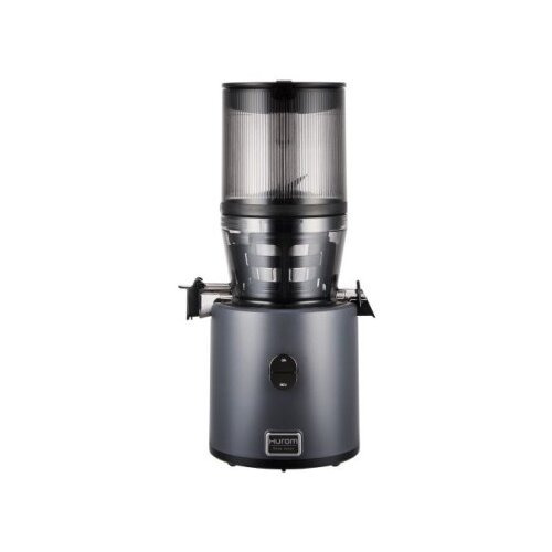 Hurom h330p-bes01cl sokovnik charcoal Cene