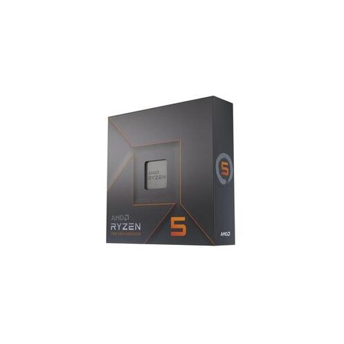 AMD Procesor Ryzen 5 7500F/6C/12T/5.2GHz/38MB/65W/AM5/MPK Cene