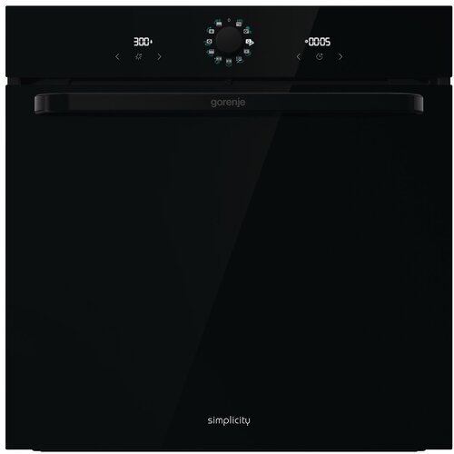 Gorenje BOS67371SYB Oven Cijene