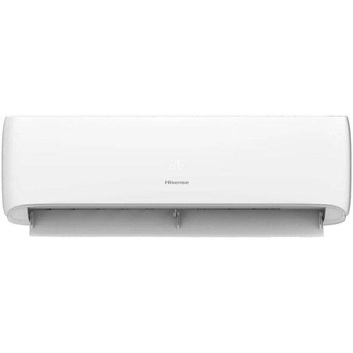  Klima uređaj Hisense Expert Smart 12K inverter Cijene