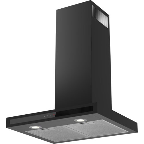 Siccabo optima black 90 256248 Cene